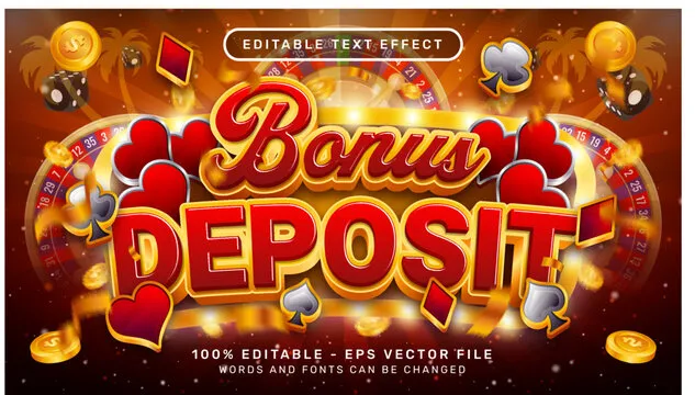 九游官网 关于我们 横幅