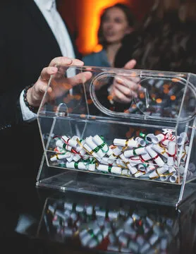 九游官网 用户好评