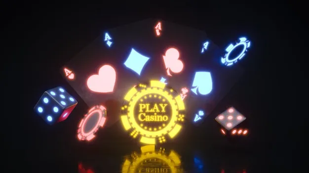 九游游戏 新闻头图