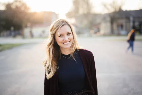 九游官网安全与合规承诺